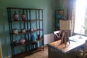 DSC_1375 дома Съёмки Москва