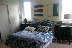 DSC_1385 дома Съёмки Москва