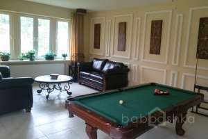 DSC_1358 дома Съёмки Москва