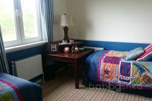 DSC_1377 дома Съёмки Москва