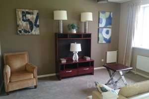 DSC_1351 дома Съёмки Москва