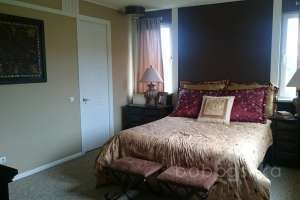 DSC_1363 дома Съёмки Москва