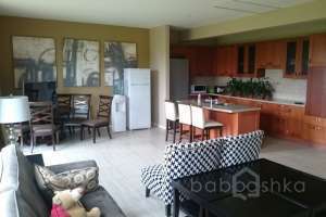 DSC_1349 дома Съёмки Москва