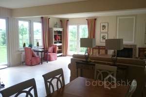 DSC_1368 дома Съёмки Москва