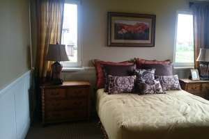 DSC_1372 дома Съёмки Москва