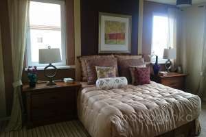 DSC_1378 дома Съёмки Москва