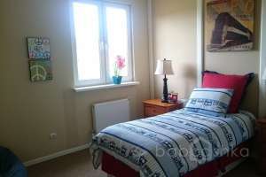 DSC_1370 дома Съёмки Москва