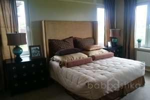 DSC_1350 дома Съёмки Москва