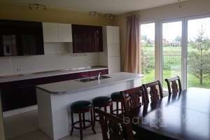 DSC_1357 дома Съёмки Москва