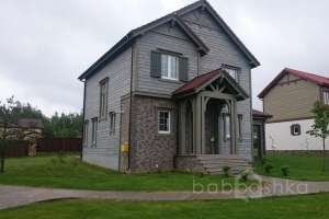 DSC_1379 дома Съёмки Москва