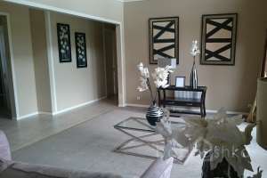 DSC_1348 дома Съёмки Москва