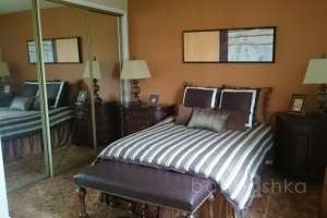 DSC_1390 дома Съёмки Москва