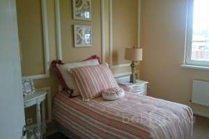 DSC_1371 дома Съёмки Москва