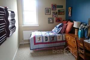 DSC_1362 дома Съёмки Москва