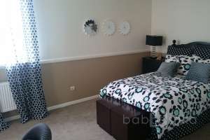 DSC_1352 дома Съёмки Москва