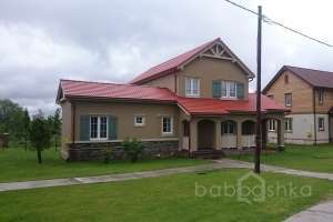 DSC_1365 дома Съёмки Москва