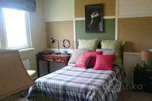 DSC_1353 дома Съёмки Москва