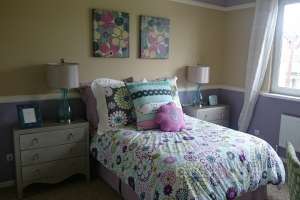 DSC_1360 дома Съёмки Москва