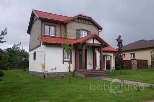 DSC_1386 дома Съёмки Москва