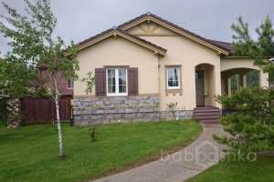 DSC_1391 дома Съёмки Москва