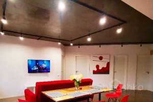 PHOTO-2022-08-22-10-41-51%20(2) квартиры Съёмки Москва