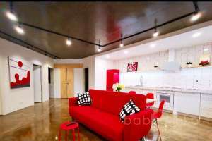 PHOTO-2022-08-22-10-41-51%20(1) квартиры Съёмки Москва