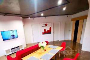 PHOTO-2022-08-22-10-41-51%20(3) квартиры Съёмки Москва