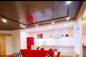 PHOTO-2022-08-22-10-41-53%20(2) квартиры Съёмки Москва