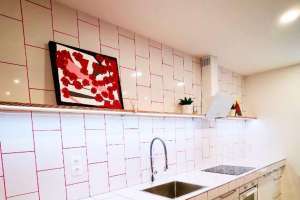 PHOTO-2022-08-22-10-41-52%20(1) квартиры Съёмки Москва