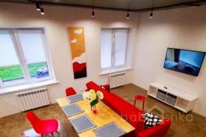 PHOTO-2022-08-22-10-41-52%20(4) квартиры Съёмки Москва