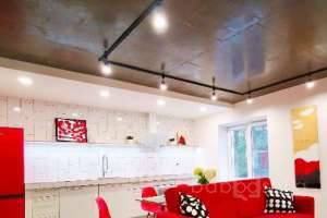 PHOTO-2022-08-22-10-41-52 квартиры Съёмки Москва