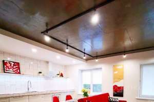 PHOTO-2022-08-22-10-41-52%20(3) квартиры Съёмки Москва