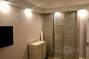 PHOTO-2022-08-22-10-41-51 квартиры Съёмки Москва