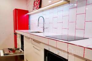 PHOTO-2022-08-22-10-41-54%20(1) квартиры Съёмки Москва