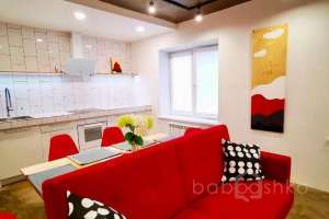 PHOTO-2022-08-22-10-41-54 квартиры Съёмки Москва