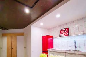 PHOTO-2022-08-22-10-41-54%20(3) квартиры Съёмки Москва