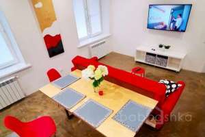 PHOTO-2022-08-22-10-41-53%20(3) квартиры Съёмки Москва