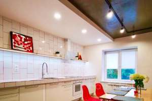 PHOTO-2022-08-22-10-41-52%20(2) квартиры Съёмки Москва