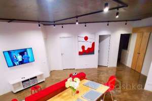 PHOTO-2022-08-22-10-41-53 квартиры Съёмки Москва