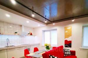 PHOTO-2022-08-22-10-41-53%20(1) квартиры Съёмки Москва