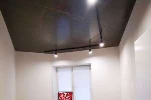 PHOTO-2022-08-22-10-41-56%20(3) квартиры Съёмки Москва