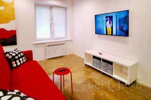 PHOTO-2022-08-22-10-41-55%20(1) квартиры Съёмки Москва