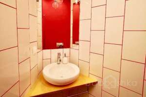 PHOTO-2022-08-22-10-41-56%20(1) квартиры Съёмки Москва