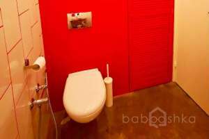 PHOTO-2022-08-22-10-41-57%20(1) квартиры Съёмки Москва