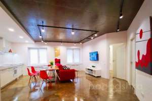 PHOTO-2022-08-22-10-41-55 квартиры Съёмки Москва