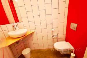 PHOTO-2022-08-22-10-41-57 квартиры Съёмки Москва