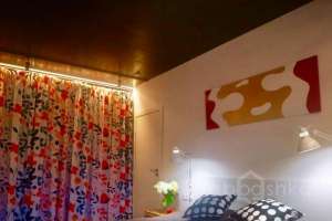 PHOTO-2022-08-22-10-41-58%20(1) квартиры Съёмки Москва