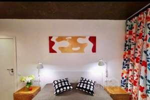 PHOTO-2022-08-22-10-41-57%20(3) квартиры Съёмки Москва