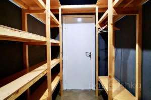 PHOTO-2022-08-22-10-41-55%20(2) квартиры Съёмки Москва