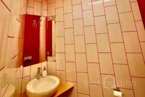 PHOTO-2022-08-22-10-41-57%20(2) квартиры Съёмки Москва